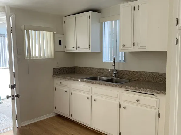 6409 11th Ave, Los Angeles, CA 90043