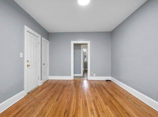 1069-1075 Capitol Ave, Hartford, CT 06106