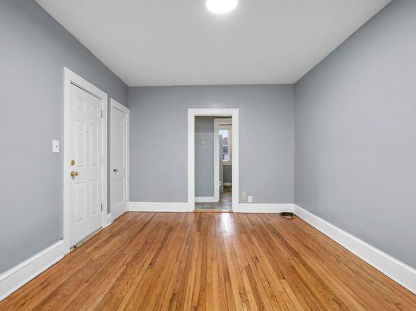 1069-1075 Capitol Ave #1B-1BA-750SQFT