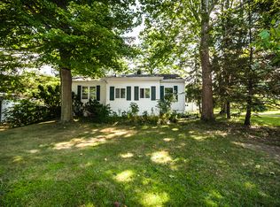 20067 State Rd, North Royalton, OH
