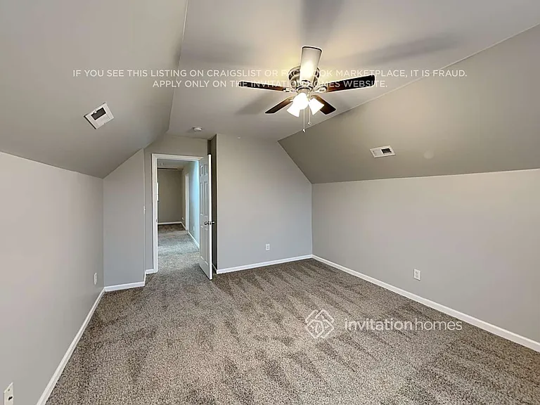 720 Red Oak Tree Dr — Photo 13