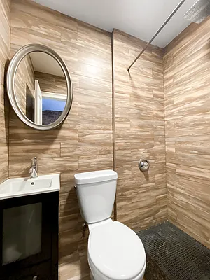 Rented by Skyward | media 18