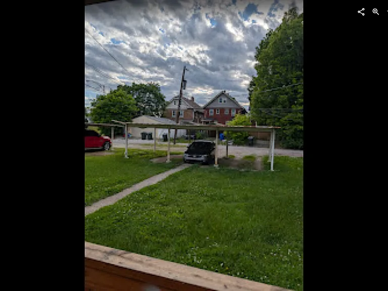 619 Berkeley Rd #2 — Photo 1