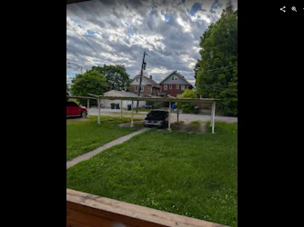 619 Berkeley Rd, Columbus, OH