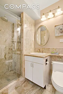 Sold by Compass | media 34