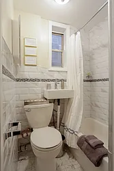 Rented by Alpha Properties NYC I LLC