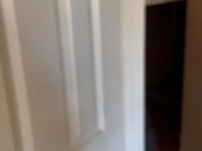 2020 Jason Dr #A — Photo 25