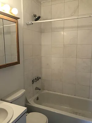 Rented by Living Space | media 5