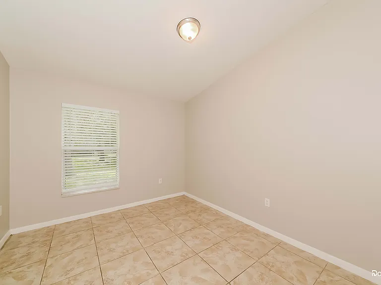 4227 Pine Cone Ter — Photo 14