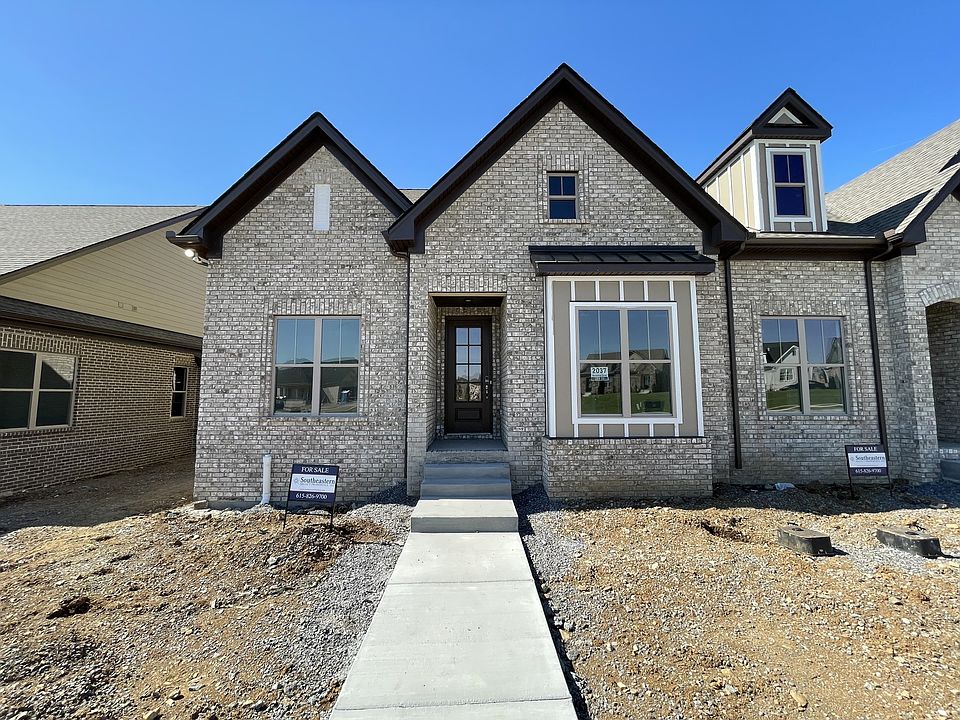1st image of 2037 Horseshoe Cir Lot 213