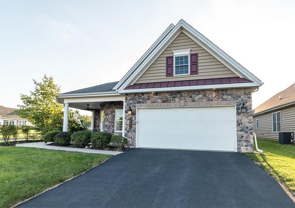 2601 Union Ct, Bethlehem, PA 18017 Zillow