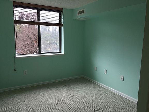5th image of 2230 George C Marshall Dr APT 426