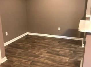 5724 Sloping Oaks Rd APT 308, Charlotte, NC 28212