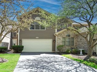 294 N Water St, Batavia, IL