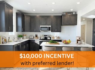 5232 W Black Twig Dr #201, South Jordan, UT 84009