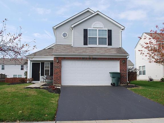 2nd image of 3171 Legion Ln