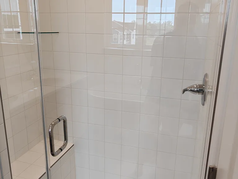 503 Fontana Cir — Photo 19