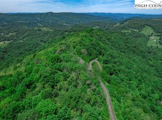 C603 Buffalo Nvno, Zionville, NC 28698