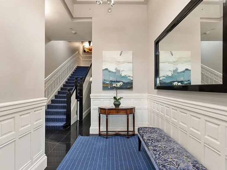 20 Beacon St #4 — Photo 23