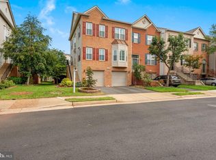 45816 Matador Ter, Sterling, VA 20166
