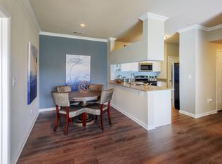 2500 Highway 121 #432, Euless, TX 76039