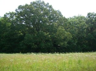 18 Kennedy Rd, Springville, TN 38256