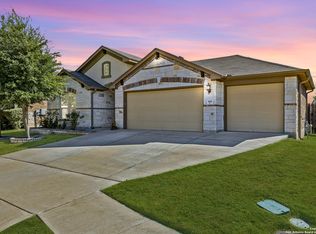 3210 Jacob Ln, San Marcos, TX 78666