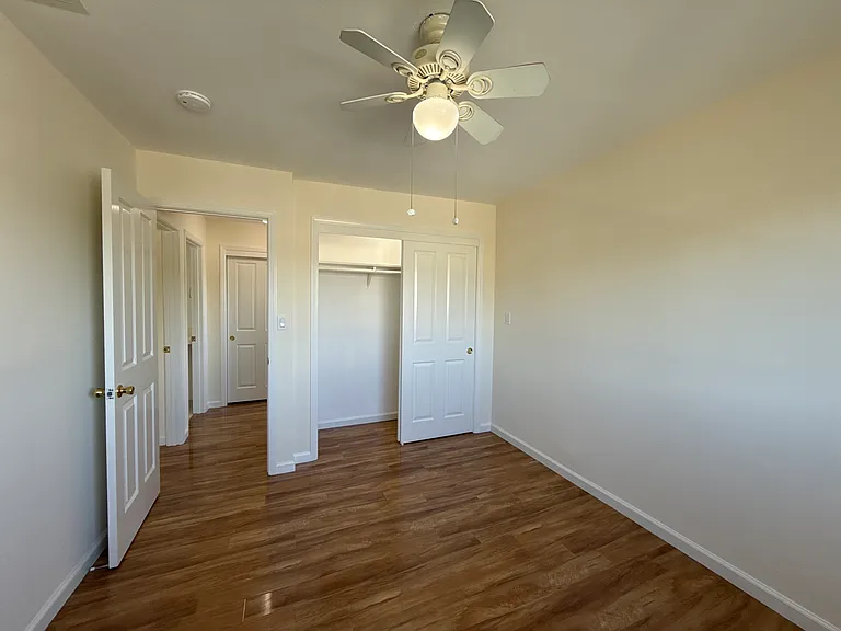 102 Brooklyn Ave — Photo 6