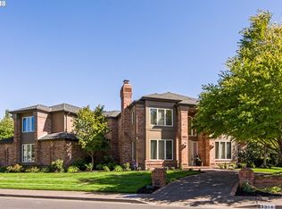 3314 Rosemont Way, Eugene, OR 97401