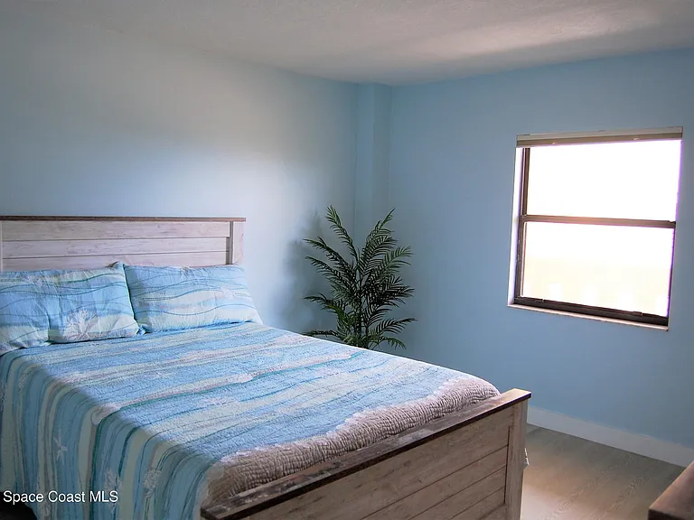 1860 N Atlantic Ave #B405 — Photo 24