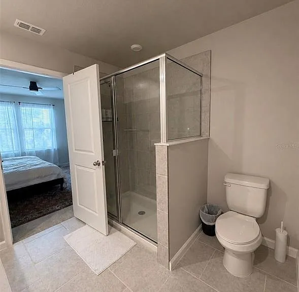 1138 Creek Valley Ct — Photo 17