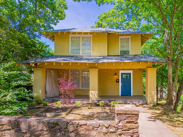 1024 N Tyler St — Photo 40