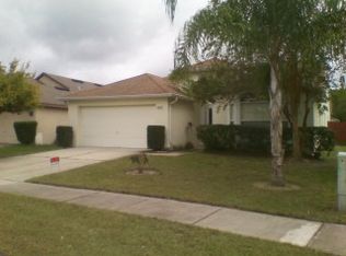 10018 Rivers Pointe Dr, Orlando, FL 32825