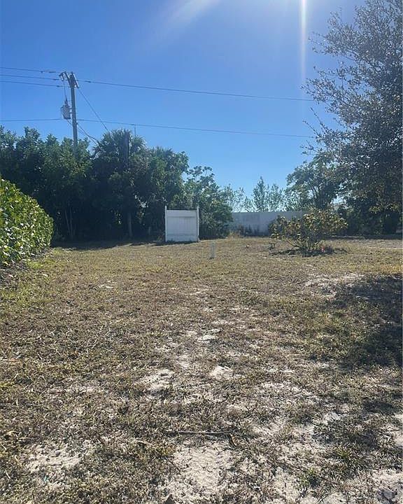 1st image of 331 NE Tropicalia Ln Lot 49