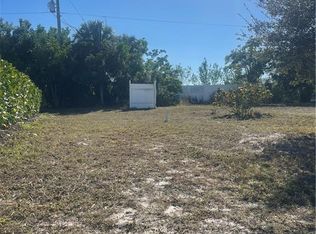 331 NE Tropicalia Ln Lot 49, Jensen Beach, FL 34957