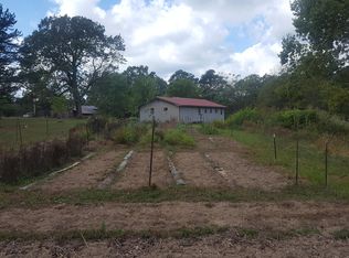 8987 County Road 3940, Mountain View, MO 65548