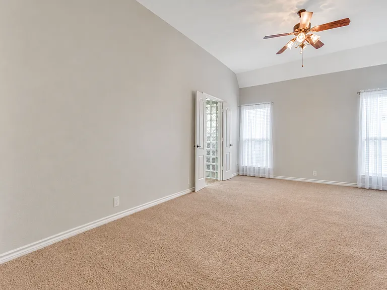9962 Bell Rock Rd — Photo 13
