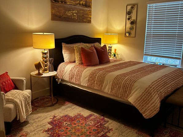 485 Auburn Valley Way #485