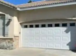 33076 Tivoli St, Temecula, CA 92592