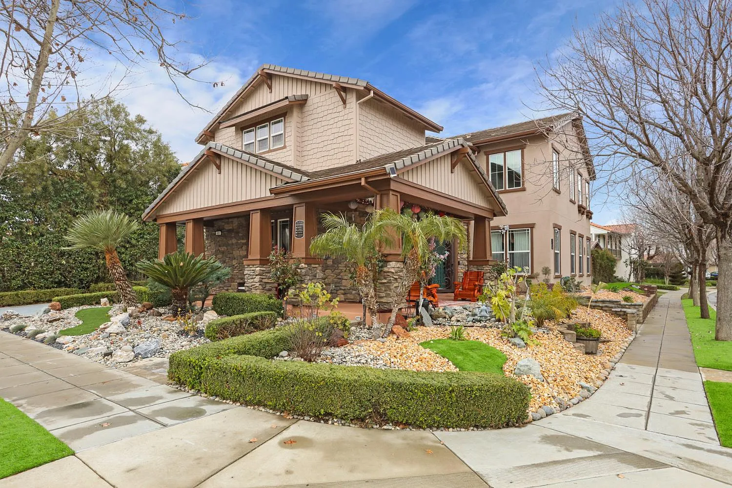 601 W Pasadena Ave photo 1