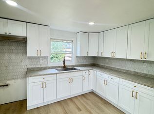 (Undisclosed Address), Lodi, NJ 07644