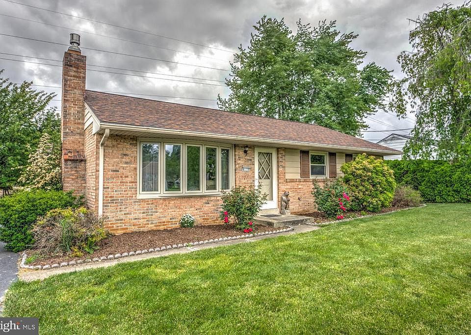 1st image of 6178 Sundra Cir