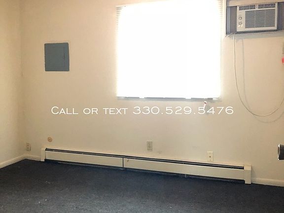 4th image of 766 Anderson Ave APT 6