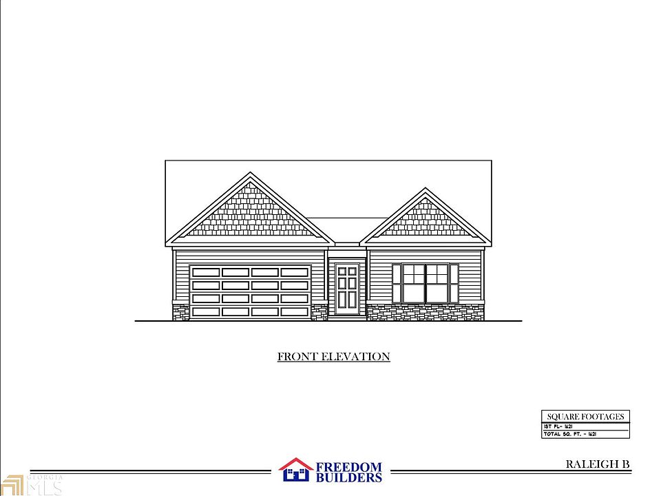 1st image of 33 Hill Top Cir #23