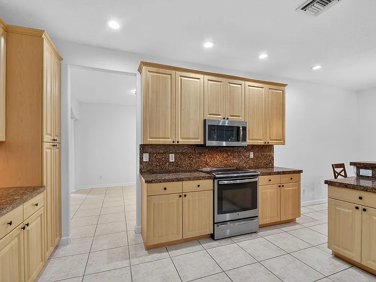 4795 S Classical Blvd — Photo 14