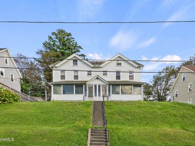 28-30 1st St, Adams, MA, 01220