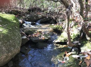 95 E Bluff Rd, Pikeville, TN 37367