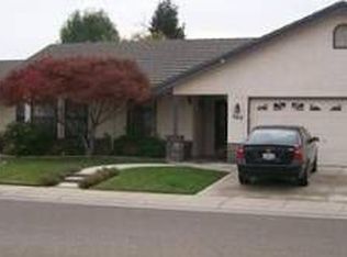 668 Athy Ct, Galt, CA 95632