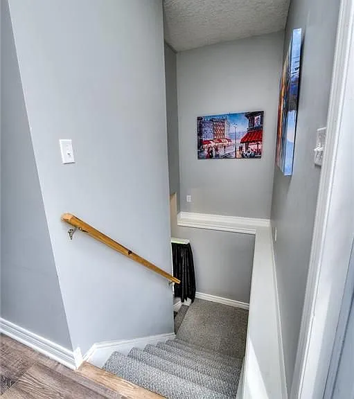 29 Marshall St #B — Photo 7