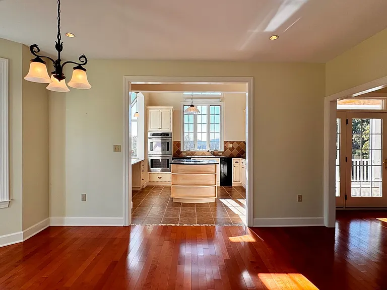3834 Thomas Dairy Ln — Photo 12